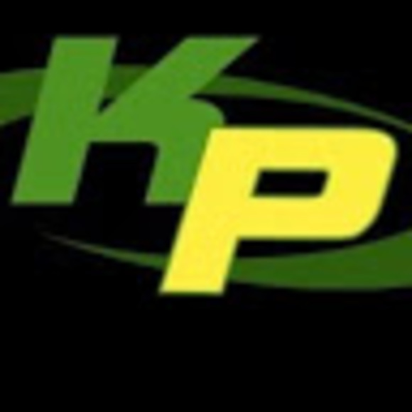 Meet your Posher, Kaitlyn - Picture 1 of 1